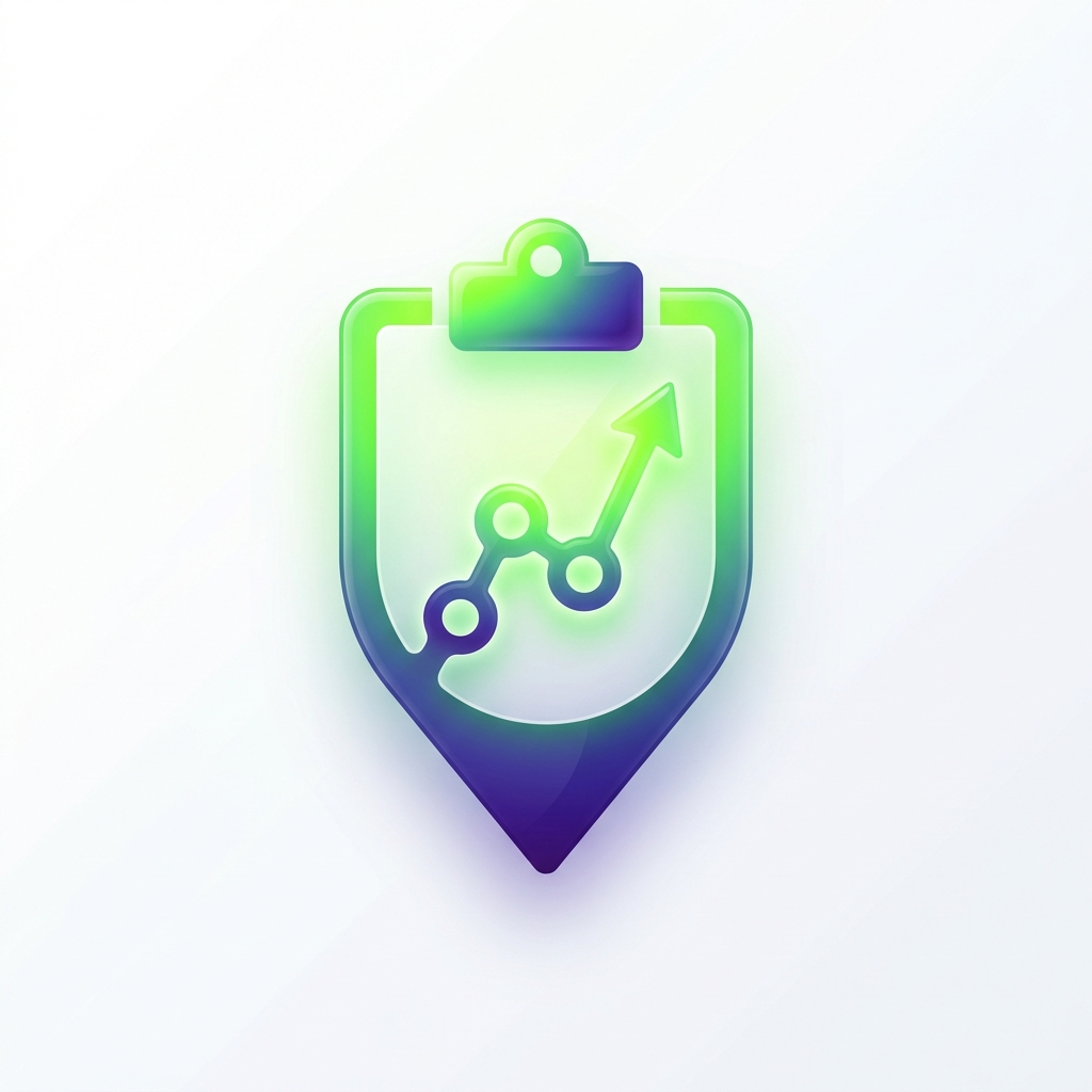 FormNode